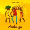 Giovanni Kiyingi - Nantongo - Single
